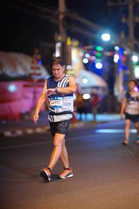 BIB: 
                            <button type="button" onclick="openModal(24100981)" class="btn btn-primary btn-sm float-right btn-popup" data-toggle="modal" data-target=".modal-high-quality">
                        <i class="fas fa-shopping-cart"></i> Add to Cart
                    </button>
                                            <button type="button" onclick="isThisMe(24100981, true)" class="btn btn-success btn-sm float-right btn-popup btn-isme hidden" data-toggle="tooltip" data-placement="bottom" title="นี่คือรูปของคุณใช่ไหม คลิกที่นี่เพื่อเอาเข้าอัลบั้ม">
                        <i class="fas fa-plus"></i> Add to album
                    </button>
                    <button type="button" onclick="isThisMe(24100981, false)" class="btn btn-warning btn-sm float-right btn-popup btn-isnotme hidden">
                        <i class="fas fa-ban"></i> Remove from album
                    </button>